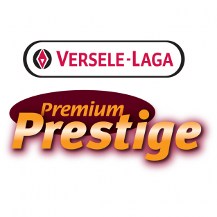 Versele-Laga Prestige Premium Grasparkiet 20 kg